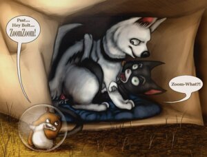 Rating: Explicit Score: 0 Tags: ambiguous_penetration ball balls bodily_fluids bolt_(bolt) bolt_(film) box canid canine canis container cricetid cum digital_media_(artwork) disney domestic_cat domestic_dog e621 erection felid feline felis female feral feral_on_feral genital_fluids genitals german_shepherd group hamster hamster_ball herding_dog in_box in_container interspecies male male/female mammal meme mittens_(bolt) nude pastoral_dog penetration penis rhino_(bolt) rodent sex syrinoth tail User: bunchy7s Rating: Explicit Score: 0 Tags: ambiguous_penetration ball balls bodily_fluids bolt_(bolt) bolt_(film) box canid canine canis container cricetid cum digital_media_(artwork) disney domestic_cat domestic_dog e621 erection felid feline felis female feral feral_on_feral genital_fluids genitals german_shepherd group hamster hamster_ball herding_dog in_box in_container interspecies male male/female mammal meme mittens_(bolt) nude pastoral_dog penetration penis rhino_(bolt) rodent sex syrinoth tail User: bunchy7s