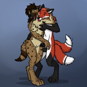 Rating: Explicit Score: 0 Tags: 2012 aggrobadger anthro balls breasts canine female fox from_behind fur furry grope hyena licking male multi_tail nude penis pussy rule34 sex straight straight_hair tail tails tongue User: bunchy7s Rating: Explicit Score: 0 Tags: 2012 aggrobadger anthro balls breasts canine female fox from_behind fur furry grope hyena licking male multi_tail nude penis pussy rule34 sex straight straight_hair tail tails tongue User: bunchy7s