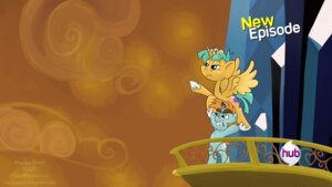 Rating: Safe Score: 0 Tags: 16:9 alicornification digital_media_(artwork) duo e621 equid equine fake_screencap feathered_wings feathers feral friendship_is_magic hasbro hi_res horn male mammal my_little_pony mythological_creature mythological_equine mythology princess royalty smudge_proof snails_(mlp) snips_(mlp) text tossing unicorn url widescreen winged_unicorn wings young young_feral User: bunchy7s Rating: Safe Score: 0 Tags: 16:9 alicornification digital_media_(artwork) duo e621 equid equine fake_screencap feathered_wings feathers feral friendship_is_magic hasbro hi_res horn male mammal my_little_pony mythological_creature mythological_equine mythology princess royalty smudge_proof snails_(mlp) snips_(mlp) text tossing unicorn url widescreen winged_unicorn wings young young_feral User: bunchy7s