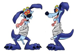 Rating: Explicit Score: 0 Tags: 1boy 2010 anthro barefoot blogzilly blue_fur bottomless claws clothes color crash_(series) crash_bandicoot_(series) fur furry furry_ears furry_only furry_tail kangaroo long_ears male male_focus male_only mammal marsupial multicolored_eyes penis ripper_roo rule34 simple_background solo standing straitjacket tagme tagme_(artist) tail tongue tongue_out white_background User: bunchy7s Rating: Explicit Score: 0 Tags: 1boy 2010 anthro barefoot blogzilly blue_fur bottomless claws clothes color crash_(series) crash_bandicoot_(series) fur furry furry_ears furry_only furry_tail kangaroo long_ears male male_focus male_only mammal marsupial multicolored_eyes penis ripper_roo rule34 simple_background solo standing straitjacket tagme tagme_(artist) tail tongue tongue_out white_background User: bunchy7s