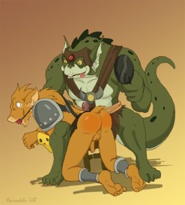 Rating: Explicit Score: 0 Tags: anthro ball_gag balls butt butt_slap canid canine canis digital_media_(artwork) duo e621 erection feet furry gag gagged genitals interspecies jackal jackalman lizard male male_only mammal mutant on_lap over_knee paddle penis reddened_butt reptile rule34 scalie simple_background slap slythe spanking tail thundercats thundercats_1985 toes tongue tongue_out twinkle-sez User: bunchy7s