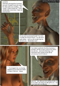 Rating: Explicit Score: 0 Tags: buffy_summers buffy_the_vampire_slayer comic female kennedy_(vampire_slayer) rule34 the_buffyverse User: bunchy7s Rating: Explicit Score: 0 Tags: buffy_summers buffy_the_vampire_slayer comic female kennedy_(vampire_slayer) rule34 the_buffyverse User: bunchy7s