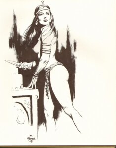 Rating: Explicit Score: 0 Tags: a_princess_of_mars barsoom black_and_white dejah_thoris female rule34 signature tagme text User: bunchy7s Rating: Explicit Score: 0 Tags: a_princess_of_mars barsoom black_and_white dejah_thoris female rule34 signature tagme text User: bunchy7s