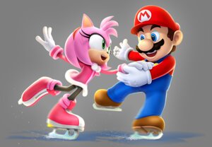 Rating: Safe Score: 0 Tags: 3d_(artwork) 5_fingers accessory alpha_channel amy_rose anthro big_eyes blue_eyes brown_hair clothed clothing coat crossover digital_media_(artwork) duo e621 eulipotyphlan eye_contact eyelashes facial_hair female figure_skates fingers footwear fully_clothed fur fur_trim_(clothing) gloves gradient_background green_eyes hair hair_accessory hairband hand_holding handwear hat headgear headwear hedgehog human ice_skates ice_skating looking_at_another male mammal mario mario_and_sonic_at_the_olympic_games mario_bros motion_blur mustache nintendo official_art on_one_leg open_mouth overalls pink_body pink_fur pink_hair sega shirt short_hair simple_background skating smile sonic_the_hedgehog_(series) standing tan_body tan_skin text text_on_clothing text_on_hat text_on_headgear text_on_headwear thin_calves thin_legs thin_thighs tight_clothing toony topwear transparent_background unknown_artist User: bunchy7s Rating: Safe Score: 0 Tags: 3d_(artwork) 5_fingers accessory alpha_channel amy_rose anthro big_eyes blue_eyes brown_hair clothed clothing coat crossover digital_media_(artwork) duo e621 eulipotyphlan eye_contact eyelashes facial_hair female figure_skates fingers footwear fully_clothed fur fur_trim_(clothing) gloves gradient_background green_eyes hair hair_accessory hairband hand_holding handwear hat headgear headwear hedgehog human ice_skates ice_skating looking_at_another male mammal mario mario_and_sonic_at_the_olympic_games mario_bros motion_blur mustache nintendo official_art on_one_leg open_mouth overalls pink_body pink_fur pink_hair sega shirt short_hair simple_background skating smile sonic_the_hedgehog_(series) standing tan_body tan_skin text text_on_clothing text_on_hat text_on_headgear text_on_headwear thin_calves thin_legs thin_thighs tight_clothing toony topwear transparent_background unknown_artist User: bunchy7s