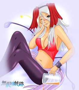 Rating: Explicit Score: 0 Tags: female infinite_space nia_lochlain rule34 tagme User: bunchy7s Rating: Explicit Score: 0 Tags: female infinite_space nia_lochlain rule34 tagme User: bunchy7s