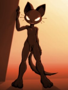 Rating: Explicit Score: 0 Tags: anthro balls black_body black_fur darkdoomer domestic_cat e621 felid feline felis flaccid foreskin fur genitals grin hi_res humanoid_genitalia humanoid_penis long_foreskin looking_at_viewer male mammal miw_(darkdoomer) nude penis smile solo standing tail unretracted_foreskin whiskers User: bunchy7s Rating: Explicit Score: 0 Tags: anthro balls black_body black_fur darkdoomer domestic_cat e621 felid feline felis flaccid foreskin fur genitals grin hi_res humanoid_genitalia humanoid_penis long_foreskin looking_at_viewer male mammal miw_(darkdoomer) nude penis smile solo standing tail unretracted_foreskin whiskers User: bunchy7s