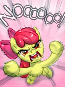 Rating: Safe Score: 0 Tags: 3:4 accessory angry apple_bloom_(mlp) bow_(feature) bow_accessory bow_ribbon brown_eyes e621 earth_pony equid equine female feral friendship_is_magic hair hair_accessory hair_bow hair_ribbon hasbro horse karol_pawlinski mammal my_little_pony open_mouth pony red_hair ribbons solo young young_female young_feral User: bunchy7s Rating: Safe Score: 0 Tags: 3:4 accessory angry apple_bloom_(mlp) bow_(feature) bow_accessory bow_ribbon brown_eyes e621 earth_pony equid equine female feral friendship_is_magic hair hair_accessory hair_bow hair_ribbon hasbro horse karol_pawlinski mammal my_little_pony open_mouth pony red_hair ribbons solo young young_female young_feral User: bunchy7s
