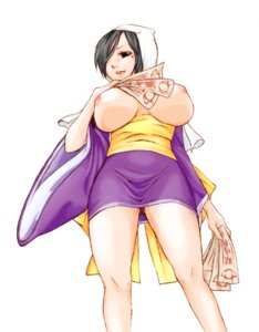 Rating: Explicit Score: 0 Tags: female okami rao rule34 tagme User: bunchy7s Rating: Explicit Score: 0 Tags: female okami rao rule34 tagme User: bunchy7s