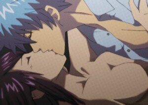 Rating: Explicit Score: 0 Tags: 1boy 1girls brown-haired_female brown_hair female gintama gintoki_sakata male rule34 shimura_tae tagme white-haired_male white_hair User: bunchy7s Rating: Explicit Score: 0 Tags: 1boy 1girls brown-haired_female brown_hair female gintama gintoki_sakata male rule34 shimura_tae tagme white-haired_male white_hair User: bunchy7s
