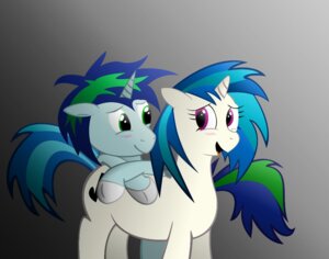 Rating: Safe Score: 0 Tags: alpha_channel blush cutie_mark duo e621 electro_key_(mlp) equid equine fan_character feral friendship_is_magic fur green_eyes hair hasbro horn male mammal multicolored_hair my_little_pony mythological_creature mythological_equine mythology open_mouth purple_eyes quadruped tail techno_pony tongue unicorn vinyl_scratch_(mlp) white_body white_fur User: bunchy7s