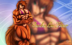 Rating: Safe Score: 0 Tags: 16:10 2013 abs all_dogs_go_to_heaven anthro biceps big_muscles bikini bird_dog canid canine canis clothed clothing cylnx domestic_dog don_bluth e621 female flat_chested flexing huge_muscles hunting_dog irish_setter mammal muscular muscular_anthro muscular_female pose sasha_la_fleur setter skimpy solo swimwear tail tight_clothing two-piece_swimsuit widescreen User: bunchy7s