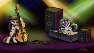 Rating: Safe Score: 0 Tags: 16:9 black_hair bow_(feature) bow_(stringed_instrument) bow_tie bowed_string_instrument cello cutie_mark detailed_background duo e621 earth_pony electronics equid equine esuka eyewear female feral friendship_is_magic goggles grey_body hair hasbro headphones hi_res horn horse long_hair mammal mixing multicolored_hair musical_instrument my_little_pony mythological_creature mythological_equine mythology octavia_(mlp) playing_music pony purple_eyes record short_hair smile speaker standing stereo string_instrument sunglasses tail toony turntable_(decks) two_tone_hair unicorn vinyl_scratch_(mlp) white_body widescreen User: bunchy7s Rating: Safe Score: 0 Tags: 16:9 black_hair bow_(feature) bow_(stringed_instrument) bow_tie bowed_string_instrument cello cutie_mark detailed_background duo e621 earth_pony electronics equid equine esuka eyewear female feral friendship_is_magic goggles grey_body hair hasbro headphones hi_res horn horse long_hair mammal mixing multicolored_hair musical_instrument my_little_pony mythological_creature mythological_equine mythology octavia_(mlp) playing_music pony purple_eyes record short_hair smile speaker standing stereo string_instrument sunglasses tail toony turntable_(decks) two_tone_hair unicorn vinyl_scratch_(mlp) white_body widescreen User: bunchy7s