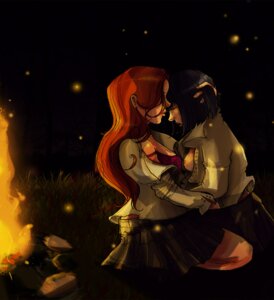 Rating: Explicit Score: 0 Tags: 2girls black_hair bra breasts breasts_out button_down_shirt buttons campfire closed_eyes collar_(clothes) ears female female_only fire fireplace forest freckles freckles_on_breasts freckles_on_face freckles_on_shoulders full_body ginny_weasley grass gryffindor hair hand_in_hair hand_under_clothes hand_under_skirt harry_potter head_grab holding hugging human human_only kneeling light light-skinned_female light_skin long_hair long_sleeves miniskirt multiple_females multiple_girls night on_ground open_clothes open_shirt outdoor_nudity outside pansy_parkinson pleated_skirt red_hair romantic rule34 school_uniform schoolgirl shaded shirt short-haired_female short_hair side_view skirt slytherin student tbranch underwear white_collared_shirt wholesome witch_(harry_potter) yuri User: bunchy7s Rating: Explicit Score: 0 Tags: 2girls black_hair bra breasts breasts_out button_down_shirt buttons campfire closed_eyes collar_(clothes) ears female female_only fire fireplace forest freckles freckles_on_breasts freckles_on_face freckles_on_shoulders full_body ginny_weasley grass gryffindor hair hand_in_hair hand_under_clothes hand_under_skirt harry_potter head_grab holding hugging human human_only kneeling light light-skinned_female light_skin long_hair long_sleeves miniskirt multiple_females multiple_girls night on_ground open_clothes open_shirt outdoor_nudity outside pansy_parkinson pleated_skirt red_hair romantic rule34 school_uniform schoolgirl shaded shirt short-haired_female short_hair side_view skirt slytherin student tbranch underwear white_collared_shirt wholesome witch_(harry_potter) yuri User: bunchy7s