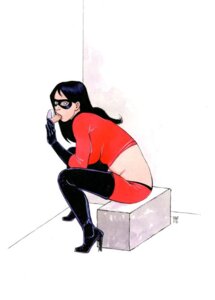 Rating: Explicit Score: 0 Tags: 1girls disney female lowres male penis pixar rule34 straight_hair tagme the_incredibles violet_parr white_background User: bunchy7s