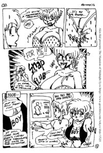 Rating: Explicit Score: 0 Tags: akio_kid bra breasts comic female large_breasts one-piece_swimsuit ranma-chan ranma_1/2 ranma_saotome rule34 soun_tendo swimsuit User: bunchy7s