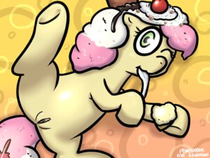 Rating: Explicit Score: 0 Tags: 4:3 blush cherry cutlery dessert e621 eating equid equine female food fruit genitals hasbro holding_object holding_spoon horse ice_cream kitchen_utensils low_res mammal my_little_pony one_eye_closed onihidden plant pony presenting quadruped solo source_request spoon tail tools vulva wink User: bunchy7s Rating: Explicit Score: 0 Tags: 4:3 blush cherry cutlery dessert e621 eating equid equine female food fruit genitals hasbro holding_object holding_spoon horse ice_cream kitchen_utensils low_res mammal my_little_pony one_eye_closed onihidden plant pony presenting quadruped solo source_request spoon tail tools vulva wink User: bunchy7s