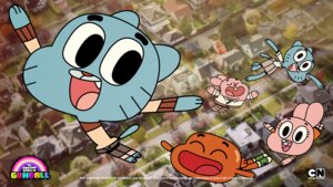 Rating: Safe Score: 0 Tags: 16:9 2011 3d_(artwork) 3d_background accessory adopted_(lore) adopted_son_(lore) anais_watterson anthro aquatic big_head blue_body bottomwear brother_(lore) brother_and_sister_(lore) brothers_(lore) cartoon_network chibi clothing darwin_watterson daughter_(lore) digital_media_(artwork) domestic_cat dress e621 father_(lore) father_and_child_(lore) father_and_daughter_(lore) father_and_son_(lore) felid feline felis female fish flying footwear group gumball_watterson hi_res huge_head lagomorph leporid looking_at_viewer looking_away male mammal mature_anthro mature_female mature_male micro_calves micro_legs micro_thighs mixed_media mother_(lore) mother_and_child_(lore) mother_and_daughter_(lore) mother_and_son_(lore) necktie nicole_watterson on_model orange_body pants parent_(lore) parent_and_child_(lore) parent_and_daughter_(lore) parent_and_son_(lore) pink_body rabbit richard_watterson sibling_(lore) sister_(lore) smile son_(lore) source_request sweater the_amazing_world_of_gumball thin_calves thin_legs thin_thighs toony topwear unknown_artist widescreen User: bunchy7s