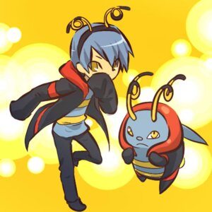 Rating: Safe Score: 0 Tags: 1:1 cosplay duo e621 generation_3_pokemon grey_hair hair hitec human male mammal nintendo pokemon pokemon_(species) pokemon_trainer volbeat yellow_eyes User: bunchy7s Rating: Safe Score: 0 Tags: 1:1 cosplay duo e621 generation_3_pokemon grey_hair hair hitec human male mammal nintendo pokemon pokemon_(species) pokemon_trainer volbeat yellow_eyes User: bunchy7s