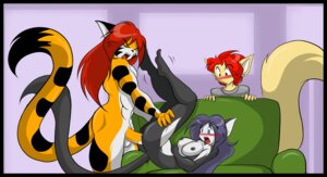 Rating: Explicit Score: 0 Tags: anthro balls bangs big_breasts black_border black_hair blue_eyes blush bodily_fluids border breasts chrissy_mccloud civet cum cum_inside domestic_cat duo_focus e621 erection facial_markings felid feline felis female female_penetrated fur genital_fluids genitals grey_body grey_fur group hair head_markings long_hair male male/female male_penetrating male_penetrating_female mammal markings mastergodai multicolored_body multicolored_fur nude pantherine penetration penis quick_bourne rascals rodent sciurid sex skye_roarx tiger tree_squirrel two_tone_body two_tone_fur vaginal viverrid voyeur white_body white_fur User: bunchy7s Rating: Explicit Score: 0 Tags: anthro balls bangs big_breasts black_border black_hair blue_eyes blush bodily_fluids border breasts chrissy_mccloud civet cum cum_inside domestic_cat duo_focus e621 erection facial_markings felid feline felis female female_penetrated fur genital_fluids genitals grey_body grey_fur group hair head_markings long_hair male male/female male_penetrating male_penetrating_female mammal markings mastergodai multicolored_body multicolored_fur nude pantherine penetration penis quick_bourne rascals rodent sciurid sex skye_roarx tiger tree_squirrel two_tone_body two_tone_fur vaginal viverrid voyeur white_body white_fur User: bunchy7s