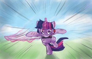 Rating: Safe Score: 0 Tags: charge detailed_background e621 equid equine female feral friendship_is_magic fur hair hasbro horn katana mammal melee_weapon multicolored_hair my_little_pony mythological_creature mythological_equine mythology object_in_mouth purple_body purple_fur purple_hair solo sword sword_in_mouth tail tenchi-outsuno toony twilight_sparkle_(mlp) two_tone_hair unicorn weapon weapon_in_mouth User: bunchy7s Rating: Safe Score: 0 Tags: charge detailed_background e621 equid equine female feral friendship_is_magic fur hair hasbro horn katana mammal melee_weapon multicolored_hair my_little_pony mythological_creature mythological_equine mythology object_in_mouth purple_body purple_fur purple_hair solo sword sword_in_mouth tail tenchi-outsuno toony twilight_sparkle_(mlp) two_tone_hair unicorn weapon weapon_in_mouth User: bunchy7s