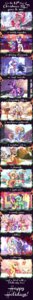 Rating: Safe Score: 0 Tags: absurd_res amber_eyes anthro apple apple_bloom_(mlp) applejack_(mlp) avian bag balcony balloon bird blonde_hair blue_body blue_eyes blue_feathers blue_fur blue_hair bonbon_(mlp) building candy candy_cane carpet chimera christmas clothing cloud comic confetti confetti_streamer crash crown cupcake cutie_mark cutie_mark_crusaders_(mlp) derp_eyes derpy_hooves_(mlp) dessert discord_(mlp) draconequus dragon e621 earmuffs earth_pony electronics elements_of_harmony english_text equid equine eyes_closed eyewear fake_beard fashion_saddle feathered_wings feathers female feral fire fluttershy_(mlp) food friendship_is_magic fruit fur gem gift goggles grass green_body green_eyes green_fur group hair hanging_streamer hasbro hat headgear headphones headwear hi_res holidays horn horse house inflatable inside jewelry karzahnii lamp lantern letter long_image looking_at_viewer lyra_heartstrings_(mlp) magic magic_user mail male mammal moon multicolored_hair my_little_pony mythological_creature mythological_equine mythological_scalie mythology necklace open_mouth orange_body orange_fur outside paper pastry pegasus pie pink_body pink_fur pink_hair pinkie_pie_(mlp) plant pony princess_celestia_(mlp) princess_luna_(mlp) purple_body purple_eyes purple_fur purple_hair purple_scales quadruped rainbow_dash_(mlp) rainbow_hair rarity_(mlp) red_hair reptile ribbons romantic romantic_ambiance romantic_couple saddle scales scalie scarf scootaloo_(mlp) sculpture sky snow snowpony spike_(mlp) star statue streamers sun sweetie_belle_(mlp) tail tall_image tank_(mlp) tent text the_twelve_days_of_christmas_(song) tiara tongue tongue_out tortoise tree turtle twilight_sparkle_(mlp) two_tone_hair unicorn vinyl_record vinyl_scratch_(mlp) water white_body white_fur window winged_unicorn wings wood yellow_body yellow_eyes yellow_feathers yellow_fur young young_anthro young_feral User: bunchy7s
