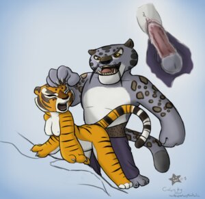 Rating: Explicit Score: 0 Tags: 1boy 1girls 2008 ahe_gao anthro anthropomorphaholic anus balls biped bodily_fluids breasts closed_eyes color cum dominant dreamworks duo e621 erection felid feline female female_penetrated femsub furry furry_only genital_fluids genitals kung_fu_panda leopard leopard_spots male male/female male_penetrating male_penetrating_female maledom mammal master_tigress open_mouth pantherine paramount_pictures penetration penile penile_penetration penis penis_in_vagina protagonistsub_antagonistdom pussy rape rule34 sex simple_background smile snow_leopard spots straight sukebepanda tai_lung_(kung_fu_panda) tail text tiger vaginal vaginal_penetration User: bunchy7s Rating: Explicit Score: 0 Tags: 1boy 1girls 2008 ahe_gao anthro anthropomorphaholic anus balls biped bodily_fluids breasts closed_eyes color cum dominant dreamworks duo e621 erection felid feline female female_penetrated femsub furry furry_only genital_fluids genitals kung_fu_panda leopard leopard_spots male male/female male_penetrating male_penetrating_female maledom mammal master_tigress open_mouth pantherine paramount_pictures penetration penile penile_penetration penis penis_in_vagina protagonistsub_antagonistdom pussy rape rule34 sex simple_background smile snow_leopard spots straight sukebepanda tai_lung_(kung_fu_panda) tail text tiger vaginal vaginal_penetration User: bunchy7s
