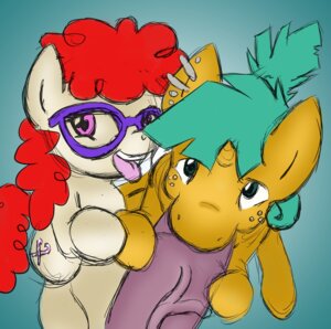 Rating: Explicit Score: 0 Tags: animal_genitalia animal_penis duo_focus e621 earth_pony equid equine equine_genitalia equine_penis erection eyewear fellatio friendship_is_magic genitals glasses group hasbro hi_res horse male male/male male_penetrated male_penetrating male_penetrating_male mammal muhart my_little_pony oral oral_penetration penetration penile penis pony sex slashysmiley snails_(mlp) twist_(mlp) young User: bunchy7s Rating: Explicit Score: 0 Tags: animal_genitalia animal_penis duo_focus e621 earth_pony equid equine equine_genitalia equine_penis erection eyewear fellatio friendship_is_magic genitals glasses group hasbro hi_res horse male male/male male_penetrated male_penetrating male_penetrating_male mammal muhart my_little_pony oral oral_penetration penetration penile penis pony sex slashysmiley snails_(mlp) twist_(mlp) young User: bunchy7s
