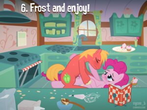 Rating: Explicit Score: 0 Tags: 4:3 appliance big_macintosh_(mlp) blue_eyes bodily_fluids book cookbook cooking cum cum_inside cupcake cutie_mark cutlery duo e621 earth_pony equid equine eyes_closed female feral feral_on_feral flour food friendship_is_magic from_front_position genital_fluids genitals hasbro horse intraspecies kitchen kitchen_appliance kitchen_utensils lying male male/female mammal missionary_position my_little_pony on_back oven pinkie_pie_(mlp) pony quadruped sex spoon sweat syoee_b tail tools toony vulva User: bunchy7s Rating: Explicit Score: 0 Tags: 4:3 appliance big_macintosh_(mlp) blue_eyes bodily_fluids book cookbook cooking cum cum_inside cupcake cutie_mark cutlery duo e621 earth_pony equid equine eyes_closed female feral feral_on_feral flour food friendship_is_magic from_front_position genital_fluids genitals hasbro horse intraspecies kitchen kitchen_appliance kitchen_utensils lying male male/female mammal missionary_position my_little_pony on_back oven pinkie_pie_(mlp) pony quadruped sex spoon sweat syoee_b tail tools toony vulva User: bunchy7s