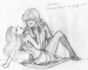 Rating: Explicit Score: 0 Tags: female kuroshitsuji rule34 tagme undertaker_(kuroshitsuji) User: bunchy7s