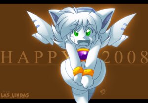 Rating: Safe Score: 0 Tags: 2007 anthro canid canine chalo clothed clothing digit_(chalo) dress e621 female fox green_eyes hair las_lindas mammal nanozell_spirit solo spirit white_body white_hair wings User: bunchy7s Rating: Safe Score: 0 Tags: 2007 anthro canid canine chalo clothed clothing digit_(chalo) dress e621 female fox green_eyes hair las_lindas mammal nanozell_spirit solo spirit white_body white_hair wings User: bunchy7s