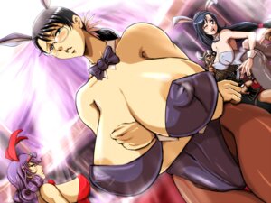Rating: Explicit Score: 0 Tags: 3girls blush breasts bunny_girl bunnysuit cattleya clothing crossover dragon_quest dragon_quest_iii erect_nipples female final_fantasy final_fantasy_vii gigantic_breasts glasses huge_nipples human large_breasts mature_female milf mother multiple_females multiple_girls nipples nonki queen's_blade rule34 soldier_(dq3) straight_hair tail tifa_lockhart uncensored User: bunchy7s Rating: Explicit Score: 0 Tags: 3girls blush breasts bunny_girl bunnysuit cattleya clothing crossover dragon_quest dragon_quest_iii erect_nipples female final_fantasy final_fantasy_vii gigantic_breasts glasses huge_nipples human large_breasts mature_female milf mother multiple_females multiple_girls nipples nonki queen's_blade rule34 soldier_(dq3) straight_hair tail tifa_lockhart uncensored User: bunchy7s