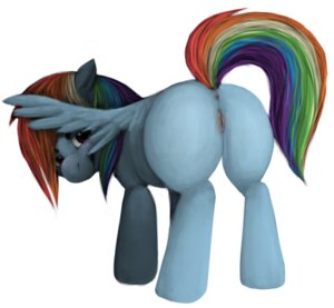Rating: Explicit Score: 0 Tags: animal_ears anus ass blue_body blue_feathers blue_fur butt e621 equid equine feathered_wings feathers female feral friendship_is_magic fur furry genitals hair hasbro horse looking_at_viewer mammal multicolored_hair multicolored_tail my_little_pony mythological_creature mythological_equine mythology pegasus pony purple_eyes pussy rainbow_dash_(mlp) rainbow_hair rainbow_tail rule34 smooth_skin solo tail unknown_artist vulva wing_boner wings User: bunchy7s Rating: Explicit Score: 0 Tags: animal_ears anus ass blue_body blue_feathers blue_fur butt e621 equid equine feathered_wings feathers female feral friendship_is_magic fur furry genitals hair hasbro horse looking_at_viewer mammal multicolored_hair multicolored_tail my_little_pony mythological_creature mythological_equine mythology pegasus pony purple_eyes pussy rainbow_dash_(mlp) rainbow_hair rainbow_tail rule34 smooth_skin solo tail unknown_artist vulva wing_boner wings User: bunchy7s