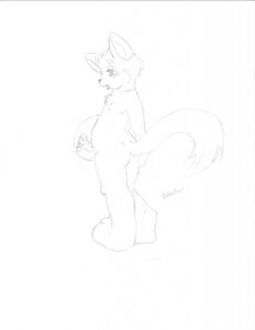 Rating: Explicit Score: 0 Tags: anthro blush canid e621 erection foreskin genitals hi_res humanoid_genitalia humanoid_penis male mammal nude partially_retracted_foreskin penis simple_background sketch solo tail tbid white_background young young_anthro young_male User: bunchy7s Rating: Explicit Score: 0 Tags: anthro blush canid e621 erection foreskin genitals hi_res humanoid_genitalia humanoid_penis male mammal nude partially_retracted_foreskin penis simple_background sketch solo tail tbid white_background young young_anthro young_male User: bunchy7s