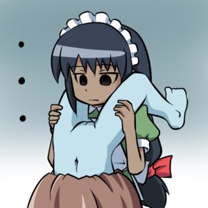 Rating: Explicit Score: 0 Tags: blue_skin bow clothing dorei female maid_headdress navel nijiura_maids no_panties pussy rule34 shitai uncensored upside-down User: bunchy7s Rating: Explicit Score: 0 Tags: blue_skin bow clothing dorei female maid_headdress navel nijiura_maids no_panties pussy rule34 shitai uncensored upside-down User: bunchy7s