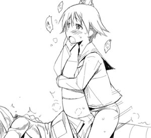 Rating: Explicit Score: 0 Tags: 2girls artist_request blush clothed_sex clothing female lynette_bishop miyafuji_yoshika monochrome multiple_females multiple_girls panties rule34 sex short_hair sketch strike_witches through_panties tribadism world_witches_series yuri User: bunchy7s Rating: Explicit Score: 0 Tags: 2girls artist_request blush clothed_sex clothing female lynette_bishop miyafuji_yoshika monochrome multiple_females multiple_girls panties rule34 sex short_hair sketch strike_witches through_panties tribadism world_witches_series yuri User: bunchy7s