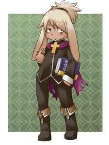 Rating: Safe Score: 0 Tags: 3:4 ambiguous_gender anthro biped book boots border christian_symbol christianity clothed clothing cross e621 footwear fully_clothed holding_book holding_object lagomorph leporid mammal open_mouth outside_border pattern_background priest rabbit red_eyes religion religious_symbol shinobe shoes simple_background solo standing text User: bunchy7s Rating: Safe Score: 0 Tags: 3:4 ambiguous_gender anthro biped book boots border christian_symbol christianity clothed clothing cross e621 footwear fully_clothed holding_book holding_object lagomorph leporid mammal open_mouth outside_border pattern_background priest rabbit red_eyes religion religious_symbol shinobe shoes simple_background solo standing text User: bunchy7s