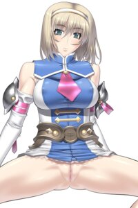 Rating: Explicit Score: 0 Tags: censored female kansuke mosaic_censoring no_panties pussy rule34 soul_calibur spread_legs User: bunchy7s Rating: Explicit Score: 0 Tags: censored female kansuke mosaic_censoring no_panties pussy rule34 soul_calibur spread_legs User: bunchy7s