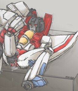 Rating: Explicit Score: 0 Tags: anus fingering male megatron rule34 starscream transformers transformers_g1 yaoi User: bunchy7s Rating: Explicit Score: 0 Tags: anus fingering male megatron rule34 starscream transformers transformers_g1 yaoi User: bunchy7s