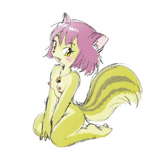 Rating: Questionable Score: 0 Tags: 1:1 anthro biped breasts e621 female fur hair kneeling looking_at_viewer low_res mammal nipples pukao purple_hair rodent sciurid simple_background sitting solo tail tree_squirrel white_background yellow_body yellow_fur User: bunchy7s Rating: Questionable Score: 0 Tags: 1:1 anthro biped breasts e621 female fur hair kneeling looking_at_viewer low_res mammal nipples pukao purple_hair rodent sciurid simple_background sitting solo tail tree_squirrel white_background yellow_body yellow_fur User: bunchy7s