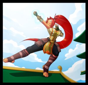 Rating: Safe Score: 0 Tags: 4_toes ambar anthro armor bear big_breasts blizzard_entertainment breasts brown_body brown_fur clothed clothing e621 eyes_closed facial_markings feet female fingerless_gloves footwear fur gloves hair handwear head_markings hi_res hindpaw huge_breasts las_lindas legwear long_hair mammal markings nekonny paws pink_nose ponytail red_hair smile socks solo stirrup_socks toes upstairstudios warcraft User: bunchy7s Rating: Safe Score: 0 Tags: 4_toes ambar anthro armor bear big_breasts blizzard_entertainment breasts brown_body brown_fur clothed clothing e621 eyes_closed facial_markings feet female fingerless_gloves footwear fur gloves hair handwear head_markings hi_res hindpaw huge_breasts las_lindas legwear long_hair mammal markings nekonny paws pink_nose ponytail red_hair smile socks solo stirrup_socks toes upstairstudios warcraft User: bunchy7s
