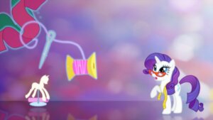 Rating: Safe Score: 0 Tags: 16:9 abstract_background blue_eyeshadow cutie_mark e621 equid equine eyeshadow female feral friendship_is_magic fur hasbro hi_res horn makeup mammal my_little_pony mythological_creature mythological_equine mythology purple_background quadruped rarity_(mlp) ribbons sewing_needle simple_background solo tail thread unicorn unknown_artist wallpaper white_body white_fur widescreen User: bunchy7s Rating: Safe Score: 0 Tags: 16:9 abstract_background blue_eyeshadow cutie_mark e621 equid equine eyeshadow female feral friendship_is_magic fur hasbro hi_res horn makeup mammal my_little_pony mythological_creature mythological_equine mythology purple_background quadruped rarity_(mlp) ribbons sewing_needle simple_background solo tail thread unicorn unknown_artist wallpaper white_body white_fur widescreen User: bunchy7s