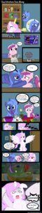 Rating: Safe Score: 0 Tags: absurd_res adolescent aquatic arachnid arthropod arthropod_webbing blue_body blue_eyes blue_feathers blue_hair bone book bowl cake candy candy_bar chocolate claws comic container cookie cork corn crustacean cutie_mark cutlery dessert dialogue digital_media_(artwork) e621 egg eggplant english_text equid equine eyes_closed feathered_wings feathers female feral fingers flower food fork friendship_is_magic frown fruit fur glowing group hair hasbro hi_res horn humor jar kitchen_utensils leaf light_bulb lobster_as_food long_hair long_image looking_at_viewer magic magic_user malacostracan mammal mollusk multicolored_hair my_little_pony mythological_creature mythological_equine mythology open_mouth paper pencil_(object) pink_body pink_feathers pink_hair plant plate princess_cadance_(mlp) princess_celestia_(mlp) princess_luna_(mlp) purple_eyes scroll skull smile speech_bubble spider spider_web spoon tall_image teeth tentacles text tongue tools treez123 wheel white_body white_feathers winged_unicorn wings young User: bunchy7s