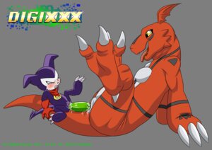 Rating: Explicit Score: 0 Tags: 2_horns alpha_channel andromorph andromorph/andromorph andromorph_anthro andromorph_penetrated anthro anthro_on_anthro anthro_penetrated arm_support bald bandai_namco biped black_nose blue_text_border blush bodily_fluids claws clenched_teeth clitoral_hood clitoris clothed clothed/nude clothed_andromorph clothed_intersex clothing dark_nose dark_pupils digimon digimon_(species) dildo dildo_in_vagina dildo_insertion double_dildo duo e621 english_text eyes_mostly_closed feet finger_claws genital_fluids genitals glacierk gloves green_dildo green_text grey_claws guilmon handwear happy head_horn head_wings horn humanoid imp impmon intersex intersex/intersex intersex_anthro intersex_penetrated kerchief larger_andromorph larger_anthro larger_intersex legs_up lidded_eyes light_claws light_face light_pussy male monotone_genitals monotone_tail monotone_wings mostly_nude multicolored_body multicolored_face multicolored_scales multicolored_skin narrowed_eyes neckerchief neckwear nude nude_intersex object_in_pussy object_penetration open_mouth penetration plantigrade pupils purple_body purple_face purple_feet purple_horn purple_skin purple_tail purple_vulva pussy_juice_on_object pussy_juice_on_sex_toy raised_leg reclining red_blush red_body red_clitoris red_clothing red_gloves red_handwear red_kerchief red_neckerchief red_scales red_tail red_tongue red_wings scales scalie sex sex_toy sex_toy_in_vagina sex_toy_insertion simple_background size_difference smaller_andromorph smaller_anthro smaller_intersex snout spread_legs spreading tail tapering_tail teeth text text_border toe_claws tongue tongue_out transparent_background two_tone_body two_tone_face two_tone_scales two_tone_skin unavailable_at_source unusual_wing_placement vaginal vaginal_fluids vaginal_fluids_on_dildo vaginal_penetration vulva white_body white_claws white_face white_scales white_skin white_vulva wings yellow_eyes yellow_text User: bunchy7s