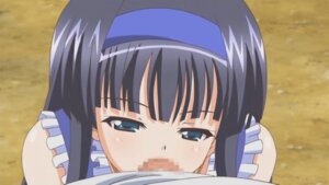 Rating: Explicit Score: 0 Tags: animated black_hair blue_eyes blush censored fellatio hair hime_sama_gentei long_hair male necklace olivia_edywolf oral penis poro pov rule34 User: bunchy7s Rating: Explicit Score: 0 Tags: animated black_hair blue_eyes blush censored fellatio hair hime_sama_gentei long_hair male necklace olivia_edywolf oral penis poro pov rule34 User: bunchy7s