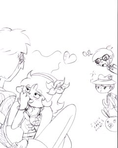 Rating: Explicit Score: 0 Tags: becky_botsford female rule34 steven_boxleitner tobey_(wordgirl) todd_"scoops"_ming wordgirl User: bunchy7s Rating: Explicit Score: 0 Tags: becky_botsford female rule34 steven_boxleitner tobey_(wordgirl) todd_"scoops"_ming wordgirl User: bunchy7s