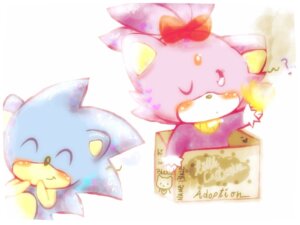 Rating: Safe Score: 0 Tags: 2012 4:3 anthro blaze_the_cat blue_body blue_fur blush domestic_cat duo e621 eulipotyphlan felid feline felis female fire fur giggle hedgehog little_cartoon_(artist) male mammal neonate sega simple_background sonic_the_hedgehog sonic_the_hedgehog_(series) white_background young User: bunchy7s Rating: Safe Score: 0 Tags: 2012 4:3 anthro blaze_the_cat blue_body blue_fur blush domestic_cat duo e621 eulipotyphlan felid feline felis female fire fur giggle hedgehog little_cartoon_(artist) male mammal neonate sega simple_background sonic_the_hedgehog sonic_the_hedgehog_(series) white_background young User: bunchy7s