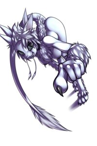 Rating: Questionable Score: 0 Tags: anthro areola bent_over black_nipples breasts claws digital_media_(artwork) dragon e621 female fluffy fur furred_dragon furred_scalie gesture hand_gesture hi_res looking_at_viewer medium_breasts mythological_creature mythological_scalie mythology nhala_levee nipple_piercing nipples nude perspective piercing pointing pointing_at_viewer scalie simple_background solo tail thefuckingdevil whiskers white_background young young_anthro young_female User: bunchy7s Rating: Questionable Score: 0 Tags: anthro areola bent_over black_nipples breasts claws digital_media_(artwork) dragon e621 female fluffy fur furred_dragon furred_scalie gesture hand_gesture hi_res looking_at_viewer medium_breasts mythological_creature mythological_scalie mythology nhala_levee nipple_piercing nipples nude perspective piercing pointing pointing_at_viewer scalie simple_background solo tail thefuckingdevil whiskers white_background young young_anthro young_female User: bunchy7s