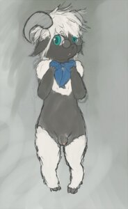 Rating: Explicit Score: 0 Tags: anthro balls biped bovid bow_(feature) bow_tie boxercoffee caprine e621 eyewear flaccid fur genitals glasses green_eyes hair hooves horn male mammal paws penis simple_background solo white_hair wool_(fur) User: bunchy7s Rating: Explicit Score: 0 Tags: anthro balls biped bovid bow_(feature) bow_tie boxercoffee caprine e621 eyewear flaccid fur genitals glasses green_eyes hair hooves horn male mammal paws penis simple_background solo white_hair wool_(fur) User: bunchy7s