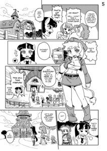 Rating: Safe Score: 0 Tags: 2013 anthro anthrofied applejack_(mlp) bottomwear clothing comic denim denim_bottomwear denim_clothing denim_skirt dialogue dragon e621 earth_pony english_text equid equine feathered_wings feathers female freckles friendship_is_magic fur group hair hasbro horn horse mammal monochrome my_little_pony mythological_creature mythological_equine mythological_scalie mythology outside pegasus pinkie_pie_(mlp) pony rainbow_dash_(mlp) scalie shepherd0821 skirt spike_(mlp) tail text twilight_sparkle_(mlp) unicorn wings User: bunchy7s Rating: Safe Score: 0 Tags: 2013 anthro anthrofied applejack_(mlp) bottomwear clothing comic denim denim_bottomwear denim_clothing denim_skirt dialogue dragon e621 earth_pony english_text equid equine feathered_wings feathers female freckles friendship_is_magic fur group hair hasbro horn horse mammal monochrome my_little_pony mythological_creature mythological_equine mythological_scalie mythology outside pegasus pinkie_pie_(mlp) pony rainbow_dash_(mlp) scalie shepherd0821 skirt spike_(mlp) tail text twilight_sparkle_(mlp) unicorn wings User: bunchy7s