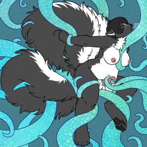 Rating: Explicit Score: 0 Tags: 1:1 2013 anthro balls big_tail biped blush breasts chest_tuft e621 equid erection fur genitals gynomorph hair hush-a-bye intersex mammal mephitid myris nipples open_mouth penis simple_background skunk slightly_chubby solo tail tentacles tuft User: bunchy7s Rating: Explicit Score: 0 Tags: 1:1 2013 anthro balls big_tail biped blush breasts chest_tuft e621 equid erection fur genitals gynomorph hair hush-a-bye intersex mammal mephitid myris nipples open_mouth penis simple_background skunk slightly_chubby solo tail tentacles tuft User: bunchy7s